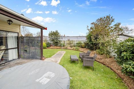 Photo of property in 74a Melcombe Street, Tinwald, Ashburton, 7700