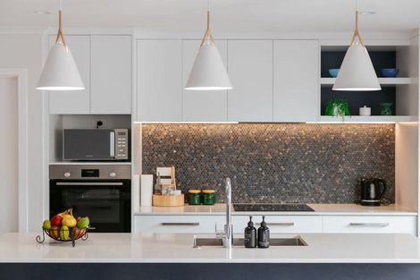 Photo of property in 5 Nottingham Road, Omokoroa, 3114