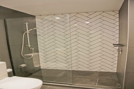 Photo of property in 6/167 Hobsonville Point Road, Hobsonville, Auckland, 0616