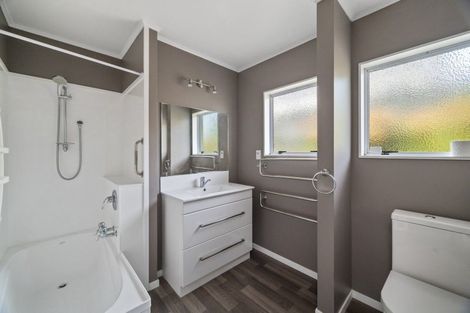 Photo of property in 57a Neal Street, Putaruru, 3411