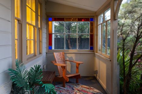 Photo of property in 380 Keyes Road, New Brighton, Christchurch, 8083