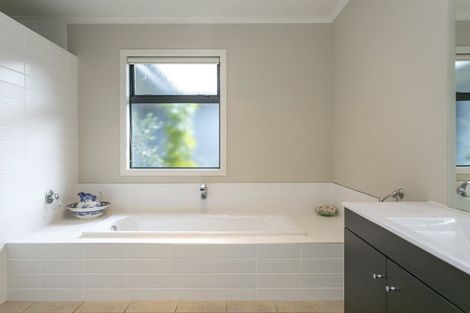 Photo of property in 53 Puriri Street, Hilltop, Taupo, 3330