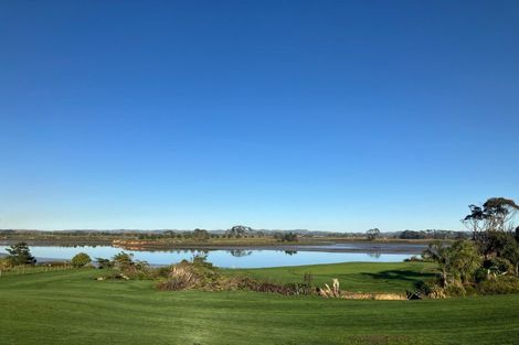 Photo of property in 107 Percy Millen Drive, Waiau Pa, Pukekohe, 2679