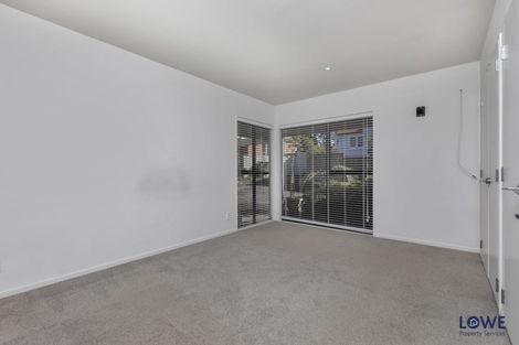 Photo of property in 97a Maskell Street, Saint Heliers, Auckland, 1071