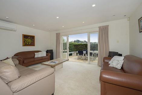 Photo of property in 13 Ingram Road, Remuera, Auckland, 1050