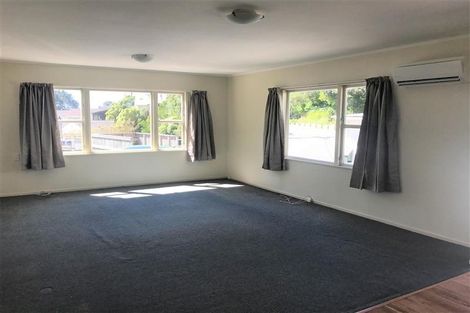 Photo of property in 5a Balfour Street, Greytown, 5712