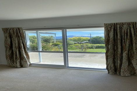 Photo of property in 9 Kotare Street, Waikanae, 5036