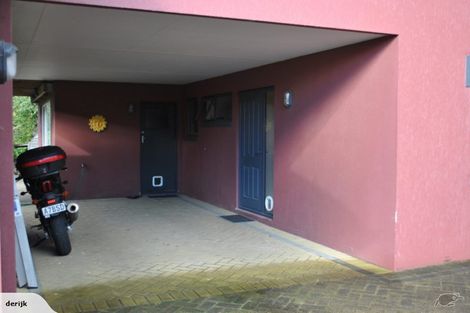 Photo of property in 11e Zapote Place, Ohauiti, Tauranga, 3112