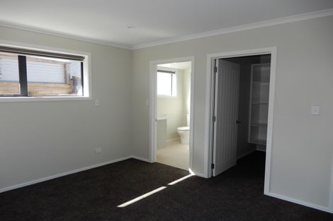 Photo of property in 14c Clydesdale Drive, Holmes Hill, Oamaru, 9401