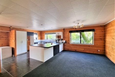 Photo of property in 79 Amberley Avenue, Highbury, Palmerston North, 4412