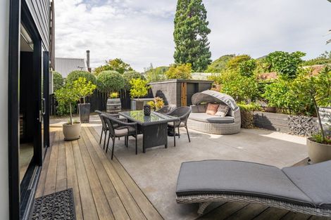 Photo of property in 137 Tasman Street, Nelson, 7010