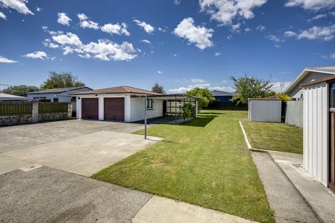 Photo of property in 42 King Street, Taradale, Napier, 4112
