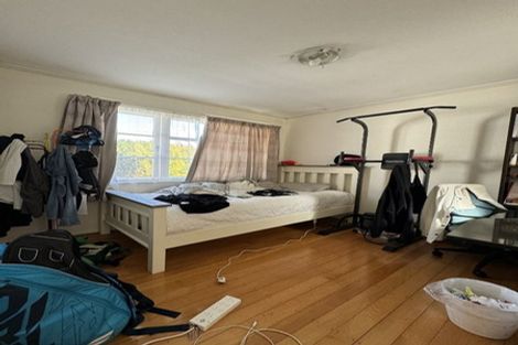 Photo of property in 1/172 Forrest Hill Road, Forrest Hill, Auckland, 0620