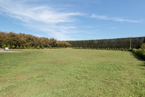 Photo of property in 144 Wilson Road North, Paengaroa, Te Puke, 3189