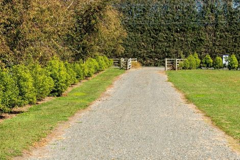 Photo of property in 144 Wilson Road North, Paengaroa, Te Puke, 3189