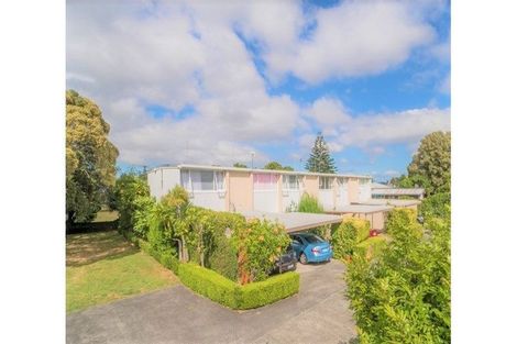 Photo of property in 267 Massey Road, Mangere East, Auckland, 2024
