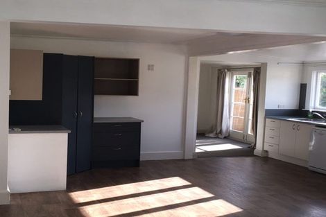 Photo of property in 16 Woodside Road, Oxford, 7430