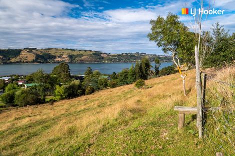 Photo of property in 11 Babsie Road, Maia, Dunedin, 9022