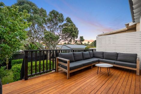 Photo of property in 89 Williamson Avenue, Grey Lynn, Auckland, 1021