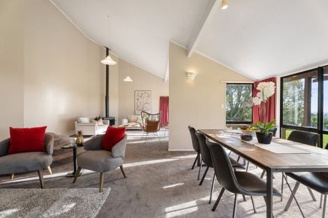 Photo of property in 80 Barber Road, Bombay, 2675