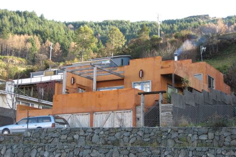 Photo of property in 410 Frankton Road, Queenstown, 9300