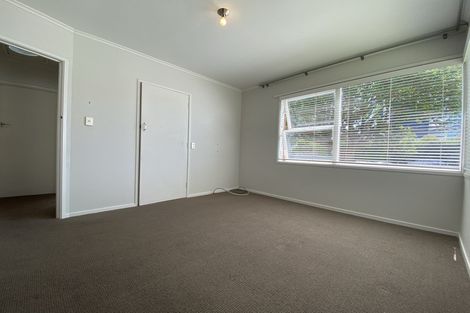 Photo of property in 6 Bracken Avenue, Takapuna, Auckland, 0622