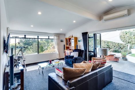 Photo of property in 3a Seapoint Road, Bluff Hill, Napier, 4110