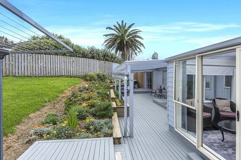 Photo of property in 109b King Street, Hikurangi, 0114