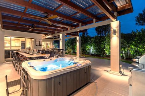 Photo of property in 110 Moffat Road, Bethlehem, Tauranga, 3110