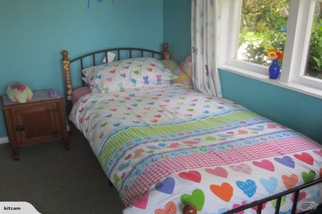 Photo of property in 205 Maunga Road, Pukeatua, 3880