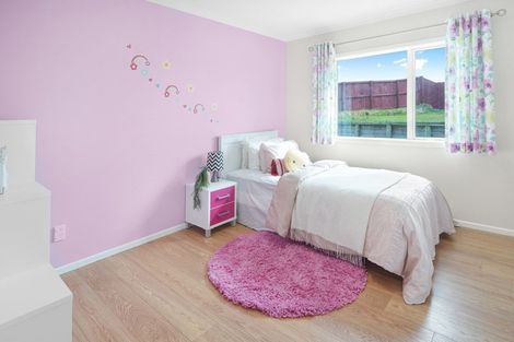 Photo of property in 167 Cumberland Drive, Flagstaff, Hamilton, 3210