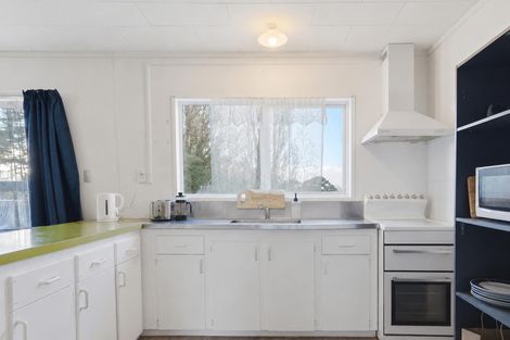 Photo of property in 91 Thornton Road, Cambridge, 3434