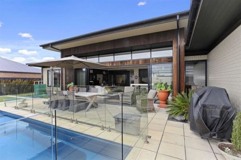 Photo of property in 39 Hamill Road, Halswell, Christchurch, 8025