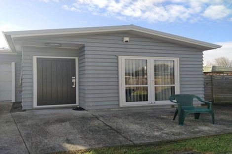 Photo of property in 47 Tribute Loop, Takanini, 2112