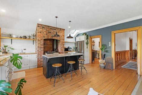 Photo of property in 37 Bluff Lane, Gibbston, Queenstown, 9371