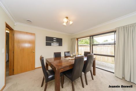 Photo of property in 1a Windsor Street, Terrace End, Palmerston North, 4410