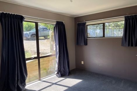 Photo of property in 59b Watling Street, Gate Pa, Tauranga, 3112