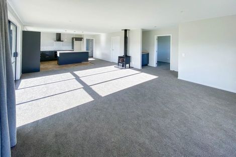 Photo of property in 14 Ashburton Gorge Road, Mount Somers, Ashburton, 7771
