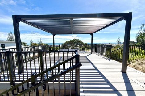 Photo of property in 70b Pohutukawa Avenue, Ohope, 3121