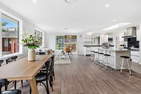 Photo of property in 33 Bannister Avenue, Johnsonville, Wellington, 6037