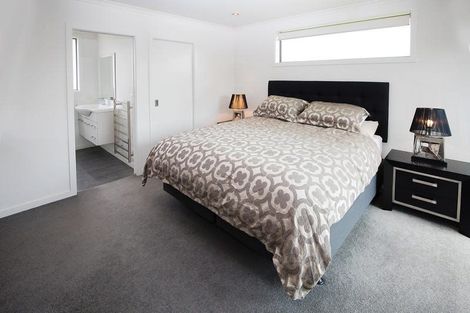 Photo of property in 197 Wingatui Road, Mosgiel, 9024