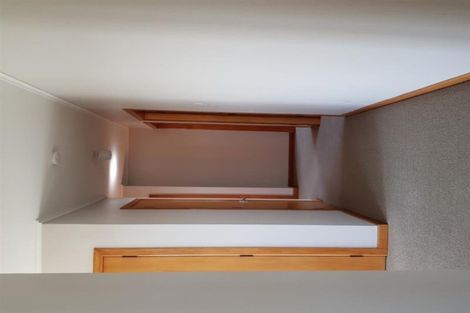 Photo of property in 3/53 Young Street, New Plymouth, 4310