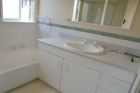 Photo of property in 7 Ferrymead Terrace, Ferrymead, Christchurch, 8081