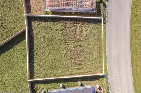 Photo of property in 15 Plover Avenue, Amberley, 7410