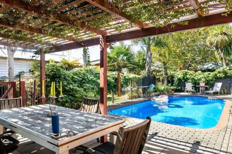 Photo of property in 42b High Street, Motueka, 7120