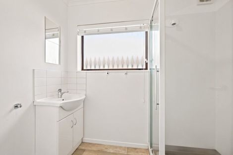 Photo of property in 30b Selwyn Street, Tauranga, 3110