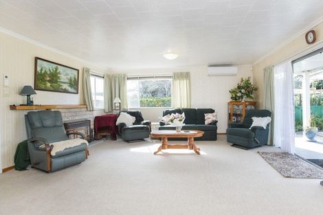 Photo of property in 16 Elsthorpe Avenue, Mangapapa, Gisborne, 4010