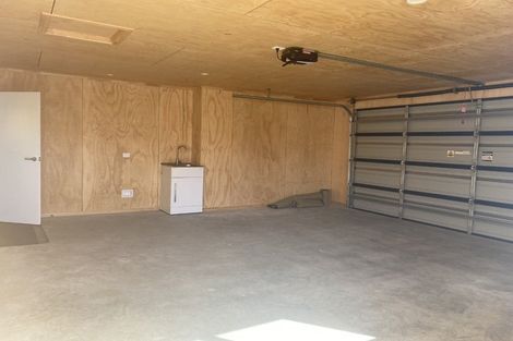 Photo of property in 14 Woodley Road, Richmond, 7020