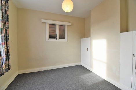 Photo of property in 4 Islington Street, North East Valley, Dunedin, 9010