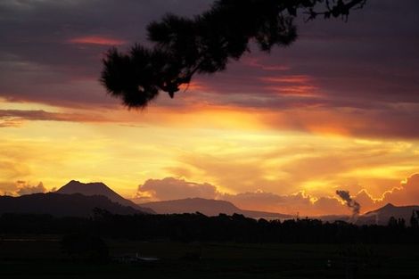 Photo of property in 19 Island View Heights, Coastlands, Whakatane, 3120